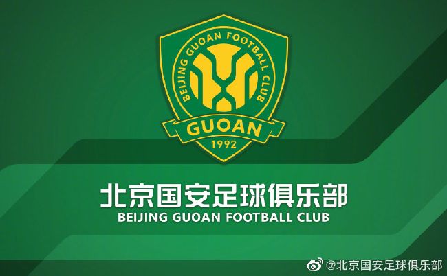 精品福利影院