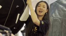 荫蒂被男人添的好舒服