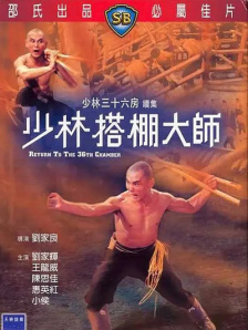 97狠狠